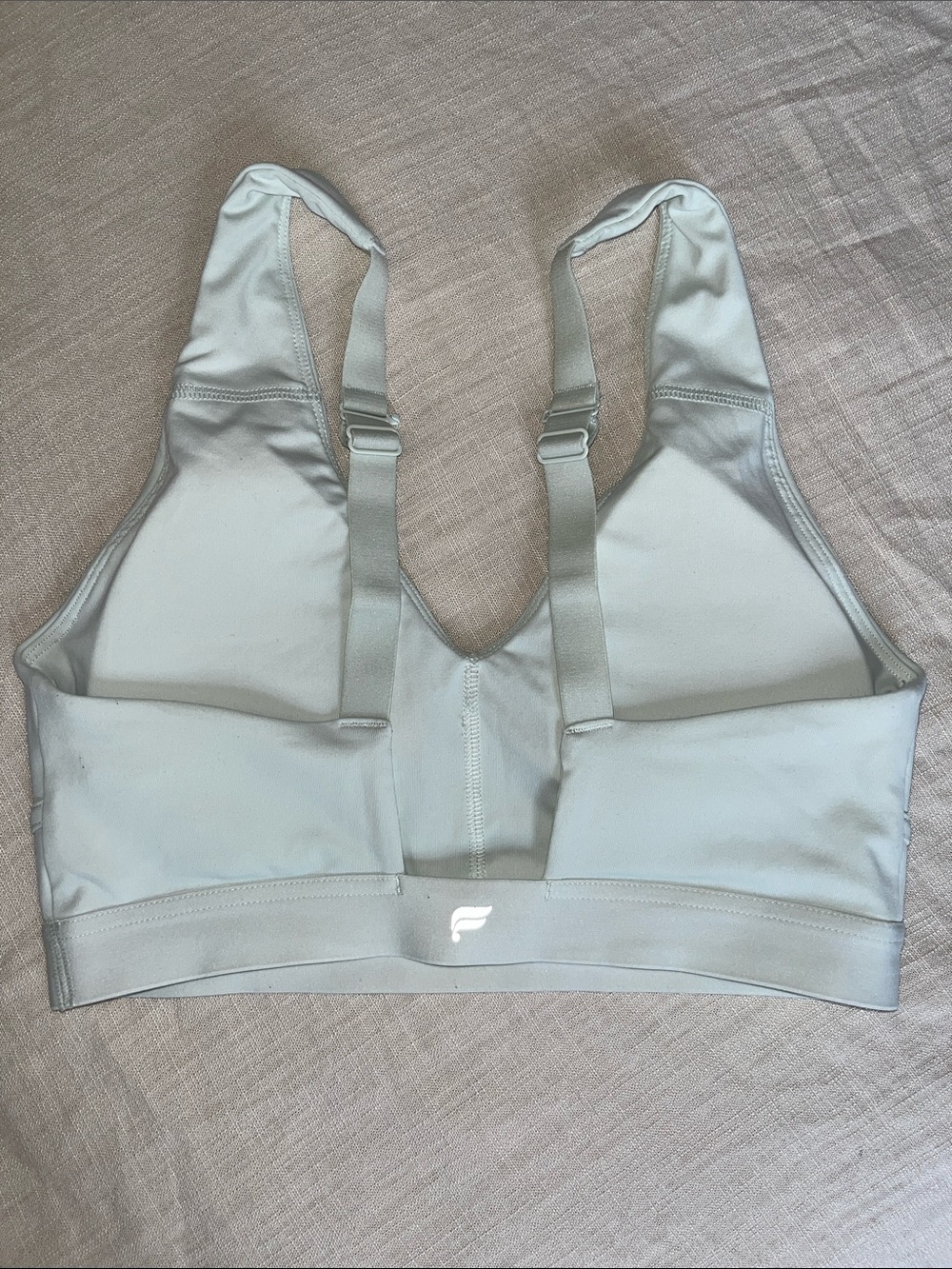 Fabletics Sports Bra - Picture 7 of 12